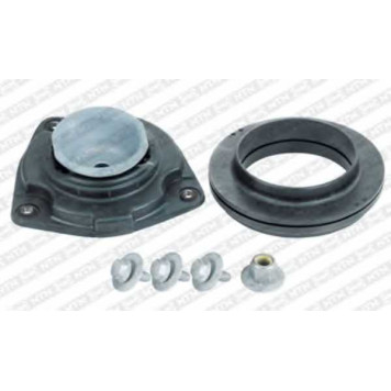 Ремкомплект опоры стойки амортизатора SNR KB668.06