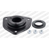 Ремкомплект опоры стойки амортизатора SNR KB668.15