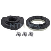 Ремкомплект, опора стойки амортизатора KB66827 <b>SNR KB.66827</b>