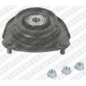 Ремкомплект опоры стойки амортизатора SNR KB669.03