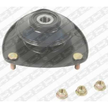 Ремкомплект опоры стойки амортизатора SNR KB669.04