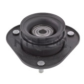Ремкомплект, опора стойки амортизатора <b>SNR KB669.33</b>