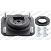 Ремкомплект опоры стойки амортизатора SNR KB670.01