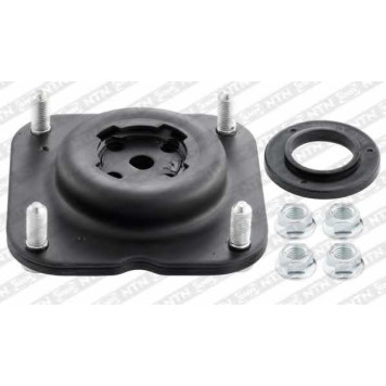 Ремкомплект опоры стойки амортизатора SNR KB670.01