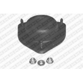 Ремкомплект опоры стойки амортизатора SNR KB673.01