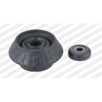 Ремкомплект опоры стойки амортизатора SNR KB674.01