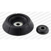 Ремкомплект опоры стойки амортизатора SNR KB677.03