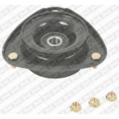 Ремкомплект опоры стойки амортизатора SNR KB681.00