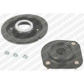 Ремкомплект опоры стойки амортизатора SNR KB686.02