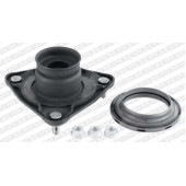 Ремкомплект опоры стойки амортизатора SNR KB689.01