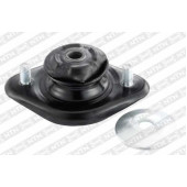 Ремкомплект опоры стойки амортизатора SNR KB950.00