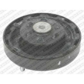 Опора амортизатора с подшипником <b>SNR KB950.01</b>