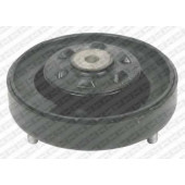 Ремкомплект опоры стойки амортизатора SNR KB950.04