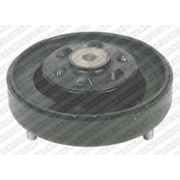 Ремкомплект опоры стойки амортизатора SNR KB950.04