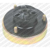 Ремкомплект опоры стойки амортизатора SNR KB950.05