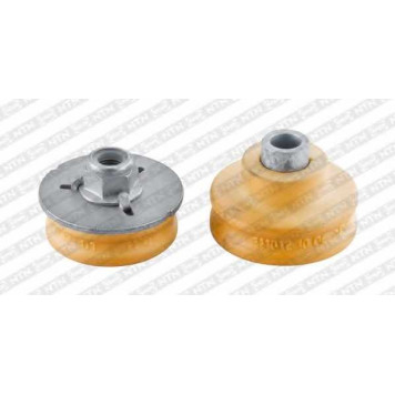 Ремкомплект опоры стойки амортизатора SNR KB950.08