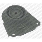 Ремкомплект опоры стойки амортизатора SNR KB952.01