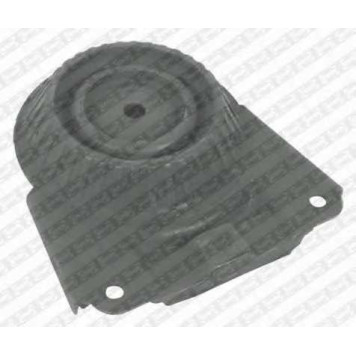 Ремкомплект опоры стойки амортизатора SNR KB952.01