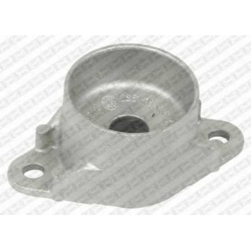 Ремкомплект опоры стойки амортизатора SNR KB952.02