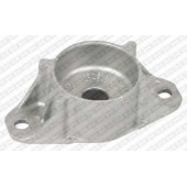 Ремкомплект опоры стойки амортизатора SNR KB952.03