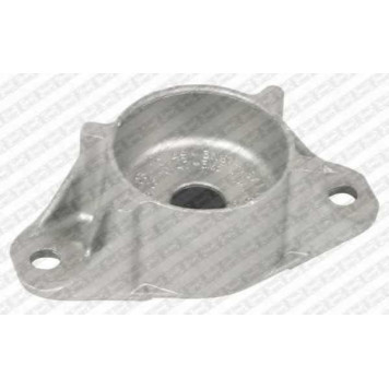 Ремкомплект опоры стойки амортизатора SNR KB952.03