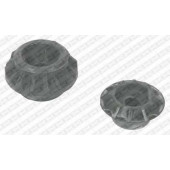 Ремкомплект опоры стойки амортизатора SNR KB957.00