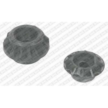 Ремкомплект опоры стойки амортизатора SNR KB957.00