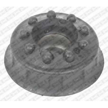 Ремкомплект опоры стойки амортизатора SNR KB957.01