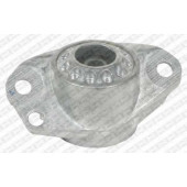 Ремкомплект опоры стойки амортизатора SNR KB957.04