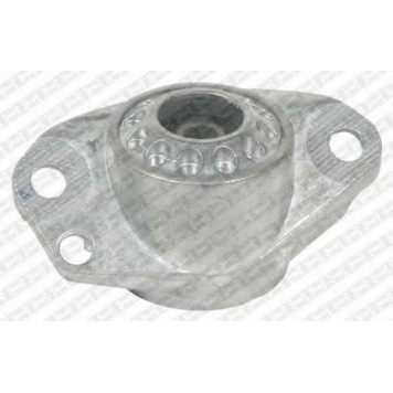 Ремкомплект опоры стойки амортизатора SNR KB957.04