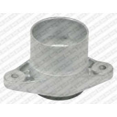 Ремкомплект опоры стойки амортизатора SNR KB957.06