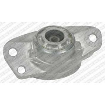 Ремкомплект опоры стойки амортизатора SNR KB957.08