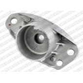 Ремкомплект опоры стойки амортизатора SNR KB957.09