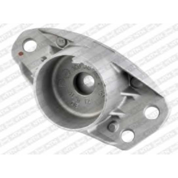 Ремкомплект опоры стойки амортизатора SNR KB957.09