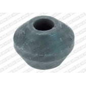 Ремкомплект опоры стойки амортизатора SNR KB958.04