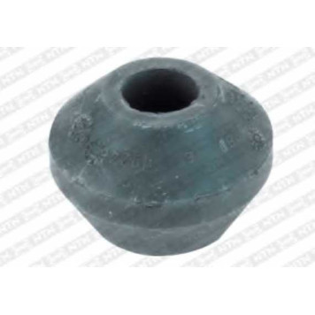 Ремкомплект опоры стойки амортизатора SNR KB958.04