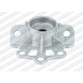 Ремкомплект опоры стойки амортизатора SNR KB958.05