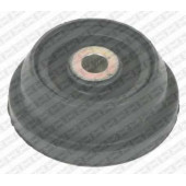 Ремкомплект опоры стойки амортизатора SNR KB959.00