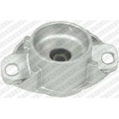 Ремкомплект опоры стойки амортизатора SNR KB959.01