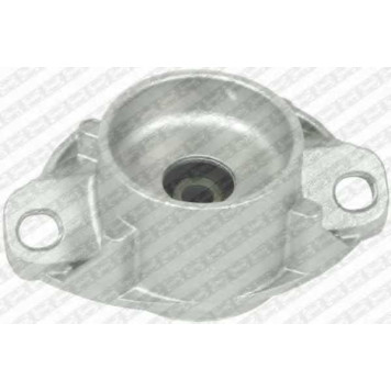 Ремкомплект опоры стойки амортизатора SNR KB959.01