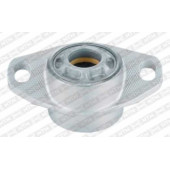 Ремкомплект опоры стойки амортизатора SNR KB959.02