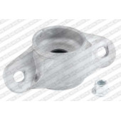 Ремкомплект опоры стойки амортизатора SNR KB959.04