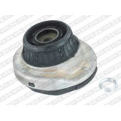 Ремкомплект опоры стойки амортизатора SNR KB960.01