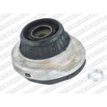 Ремкомплект опоры стойки амортизатора SNR KB960.01