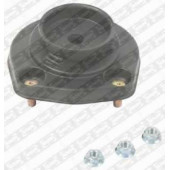 Ремкомплект опоры стойки амортизатора SNR KB969.03