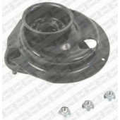 Ремкомплект опоры стойки амортизатора SNR KB981.01