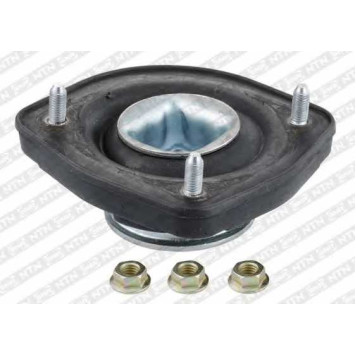 Ремкомплект опоры стойки амортизатора SNR KB984.02