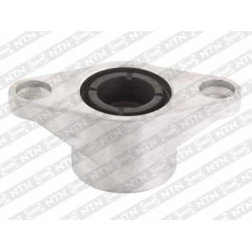 Ремкомплект опоры стойки амортизатора SNR KB984.03