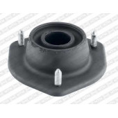 Ремкомплект опоры стойки амортизатора SNR KB990.00