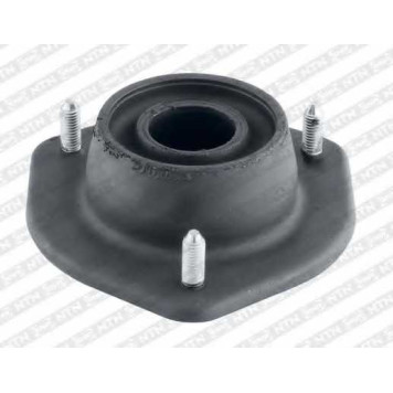 Ремкомплект опоры стойки амортизатора SNR KB990.00